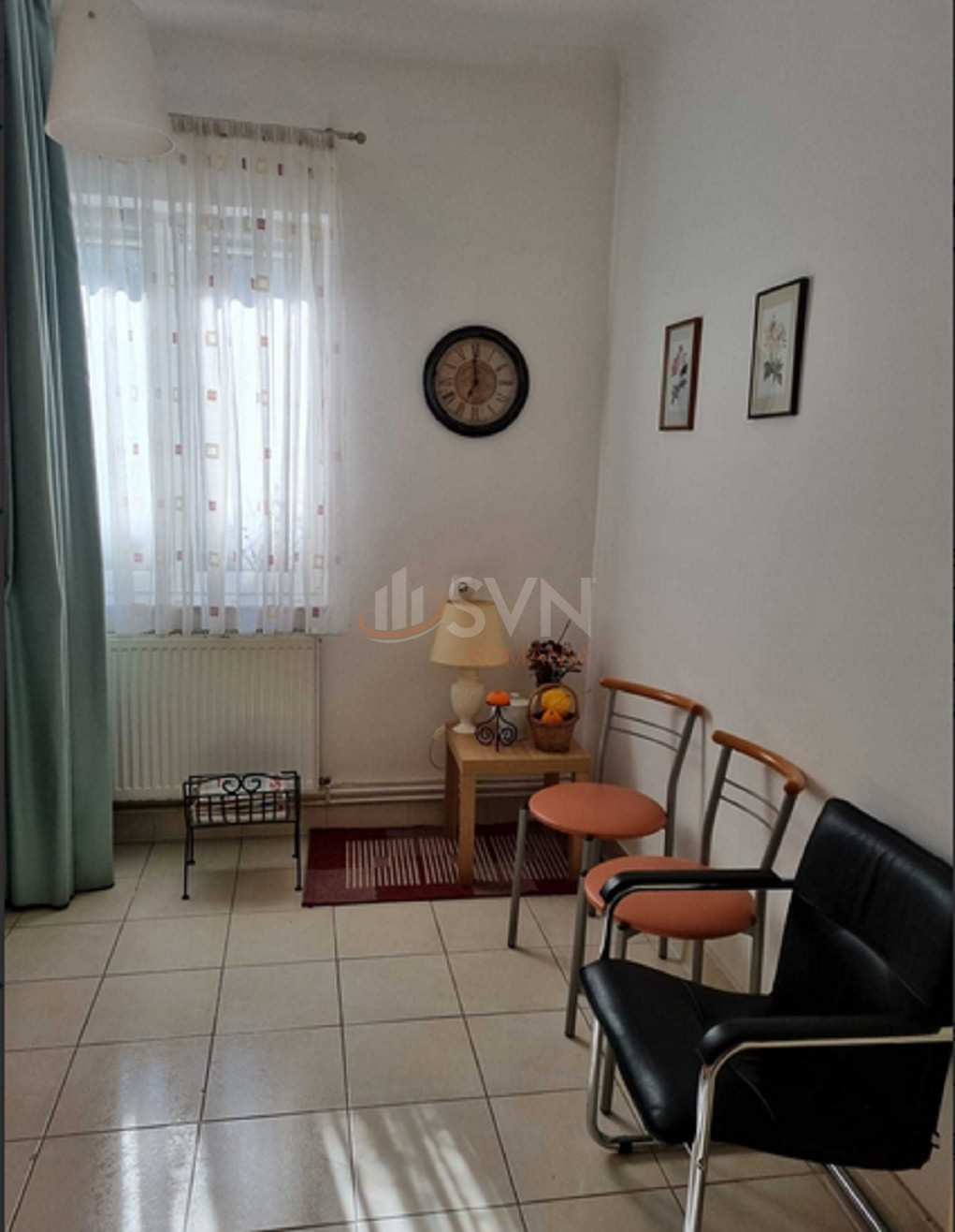 Apartament, 2 camere Cluj/Marasti