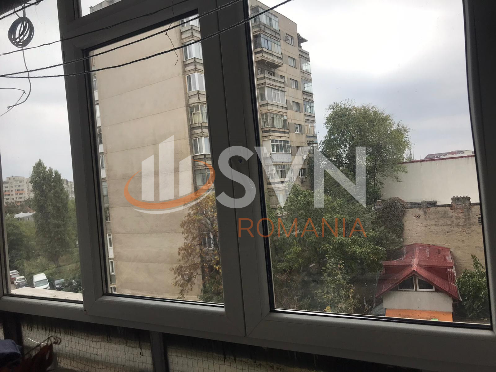 Apartament, 2 camere Bucuresti/Stefan Cel Mare