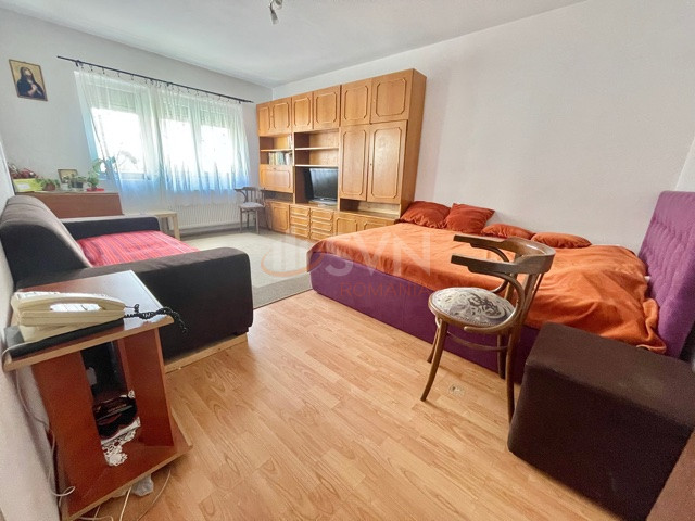 Apartament, 2 camere Bucuresti/Aviatiei