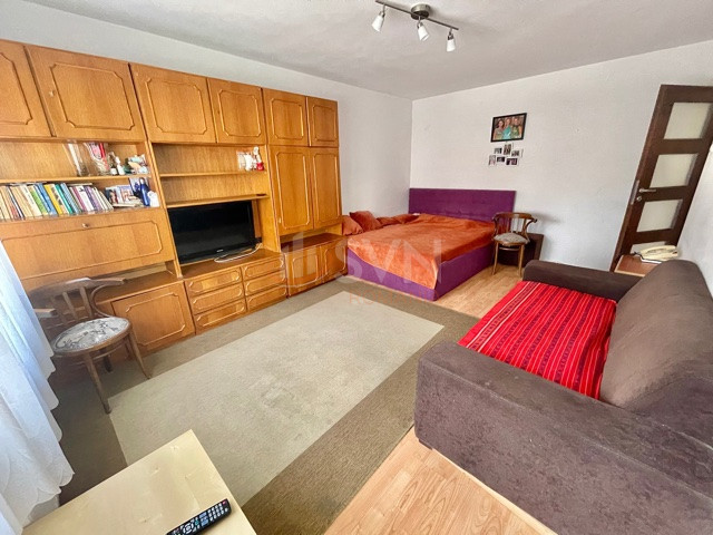 Apartament, 2 camere Bucuresti/Aviatiei