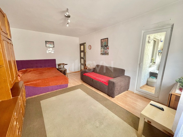 Apartament, 2 camere Bucuresti/Aviatiei