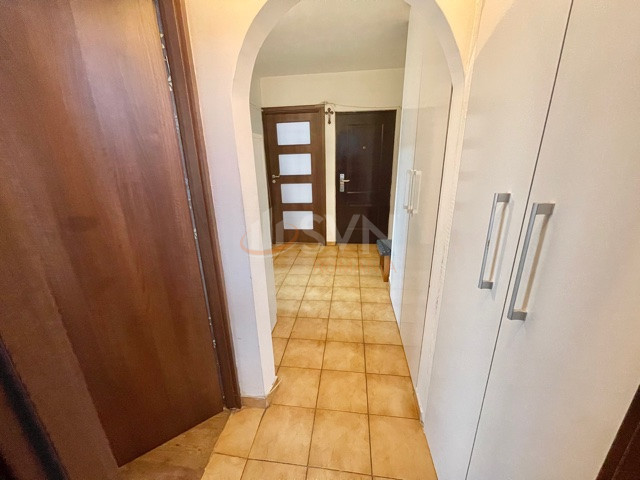 Apartament, 2 camere Bucuresti/Aviatiei