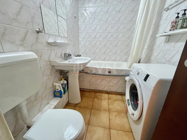 Apartament, 2 camere Bucuresti/Aviatiei