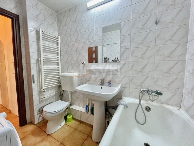 Apartament, 2 camere Bucuresti/Aviatiei