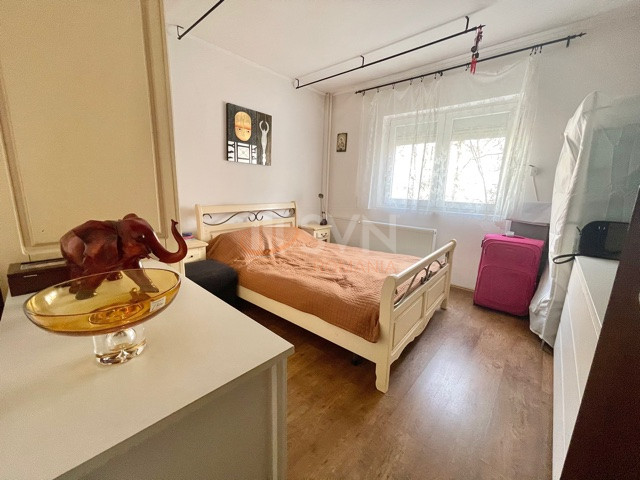Apartament, 2 camere Bucuresti/Aviatiei