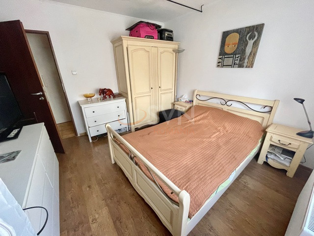 Apartament, 2 camere Bucuresti/Aviatiei