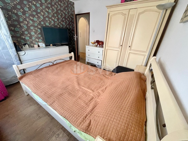 Apartament, 2 camere Bucuresti/Aviatiei