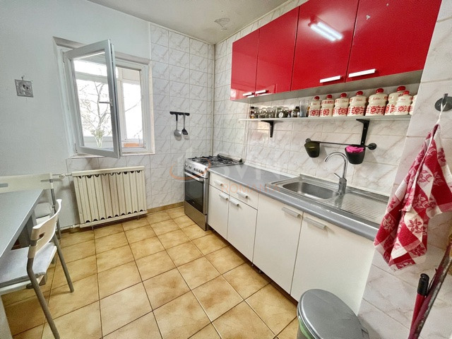 Apartament, 2 camere Bucuresti/Aviatiei