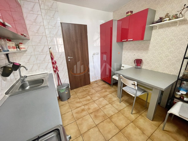 Apartament, 2 camere Bucuresti/Aviatiei