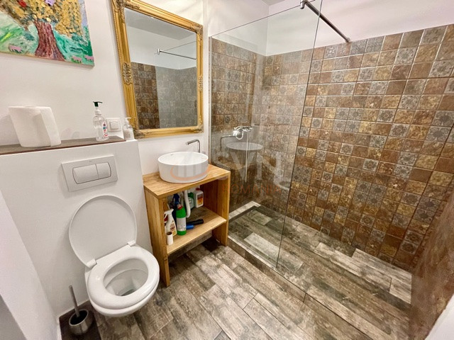 Apartament, 2 camere Bucuresti/Baneasa