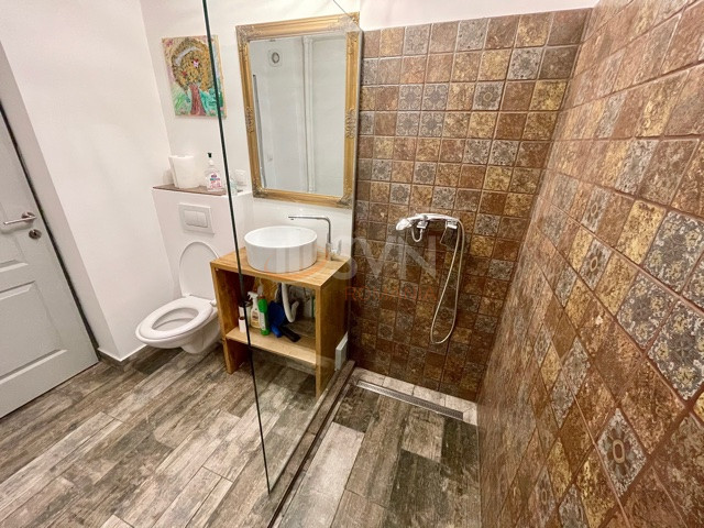 Apartament, 2 camere Bucuresti/Baneasa