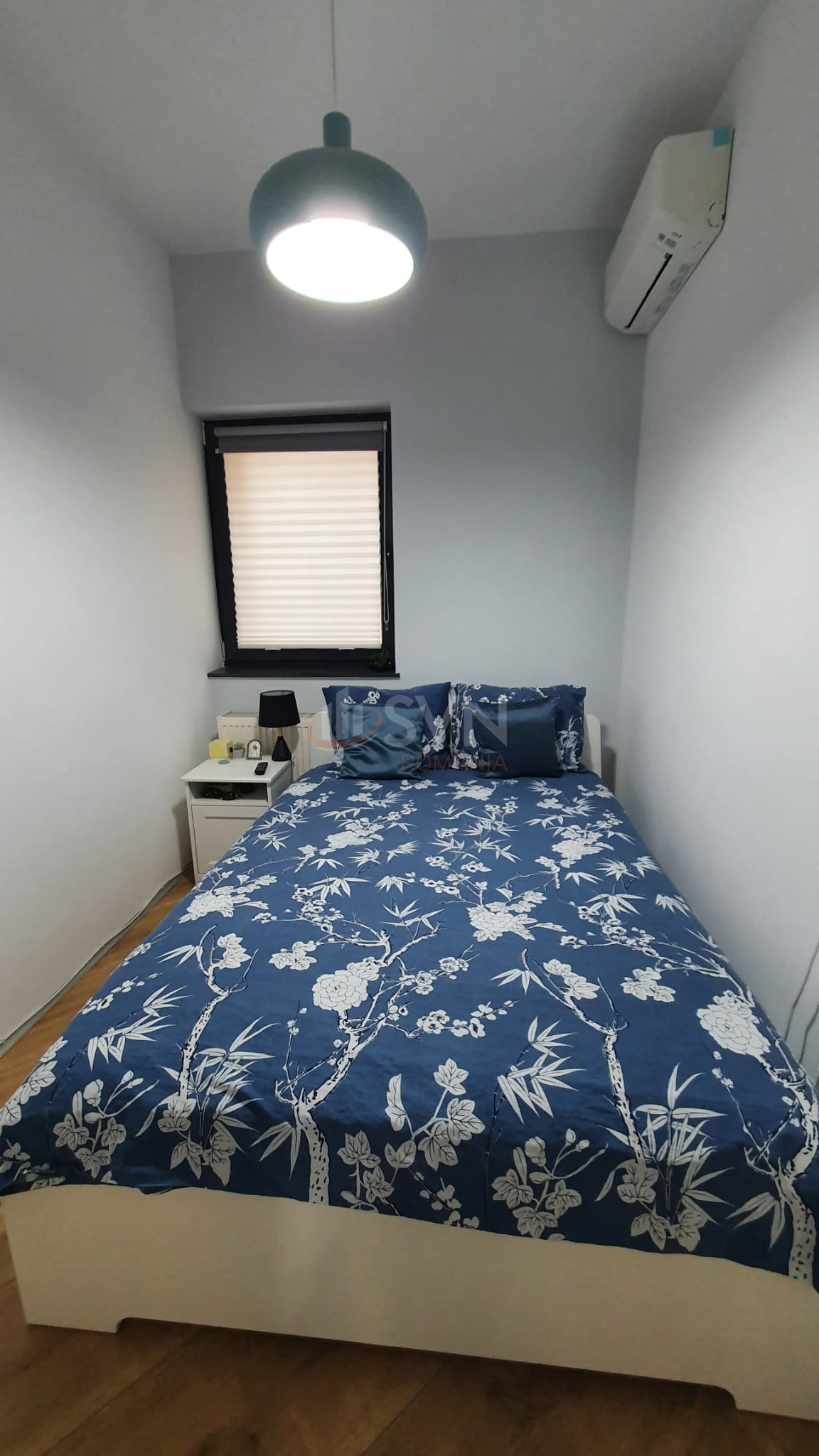 Apartament, 2 camere Bucuresti/Pipera