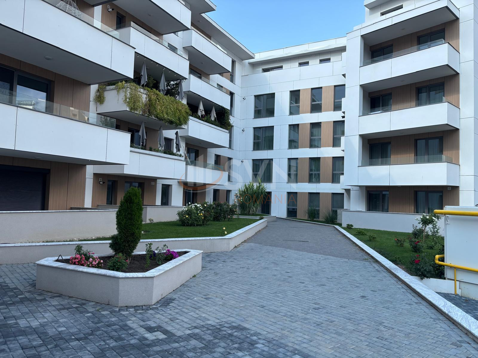 Apartament, 2 camere Bucuresti/Unirii (s3)