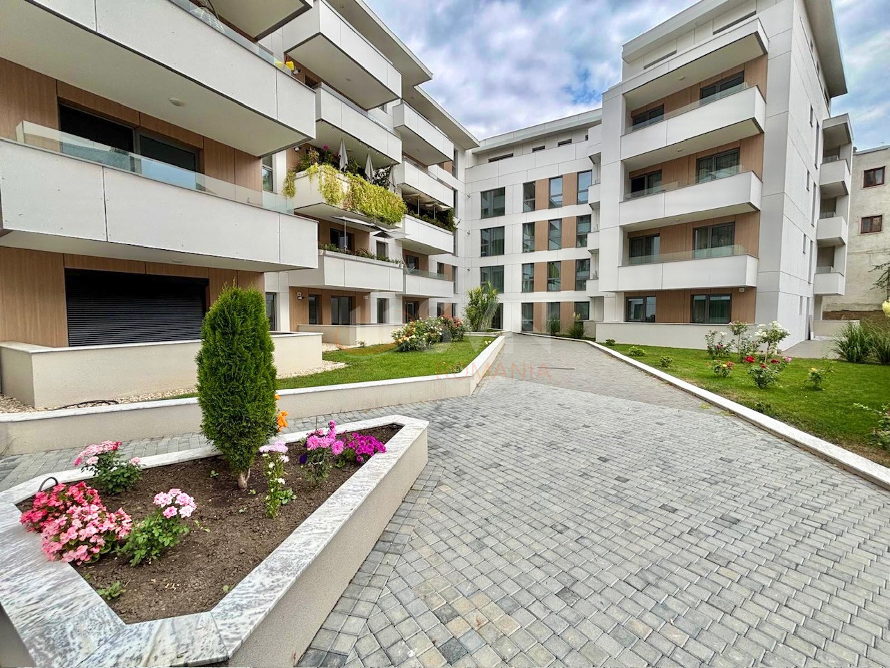 Apartament, 2 camere Bucuresti/Unirii (s3)