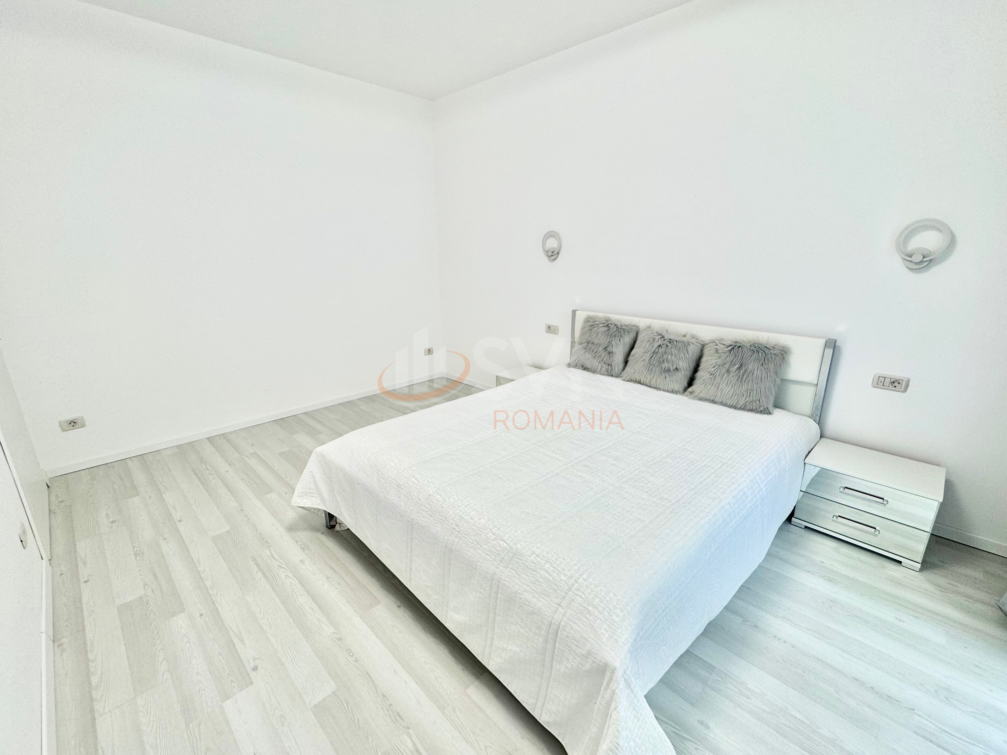Apartament, 2 camere Bucuresti/Unirii (s3)