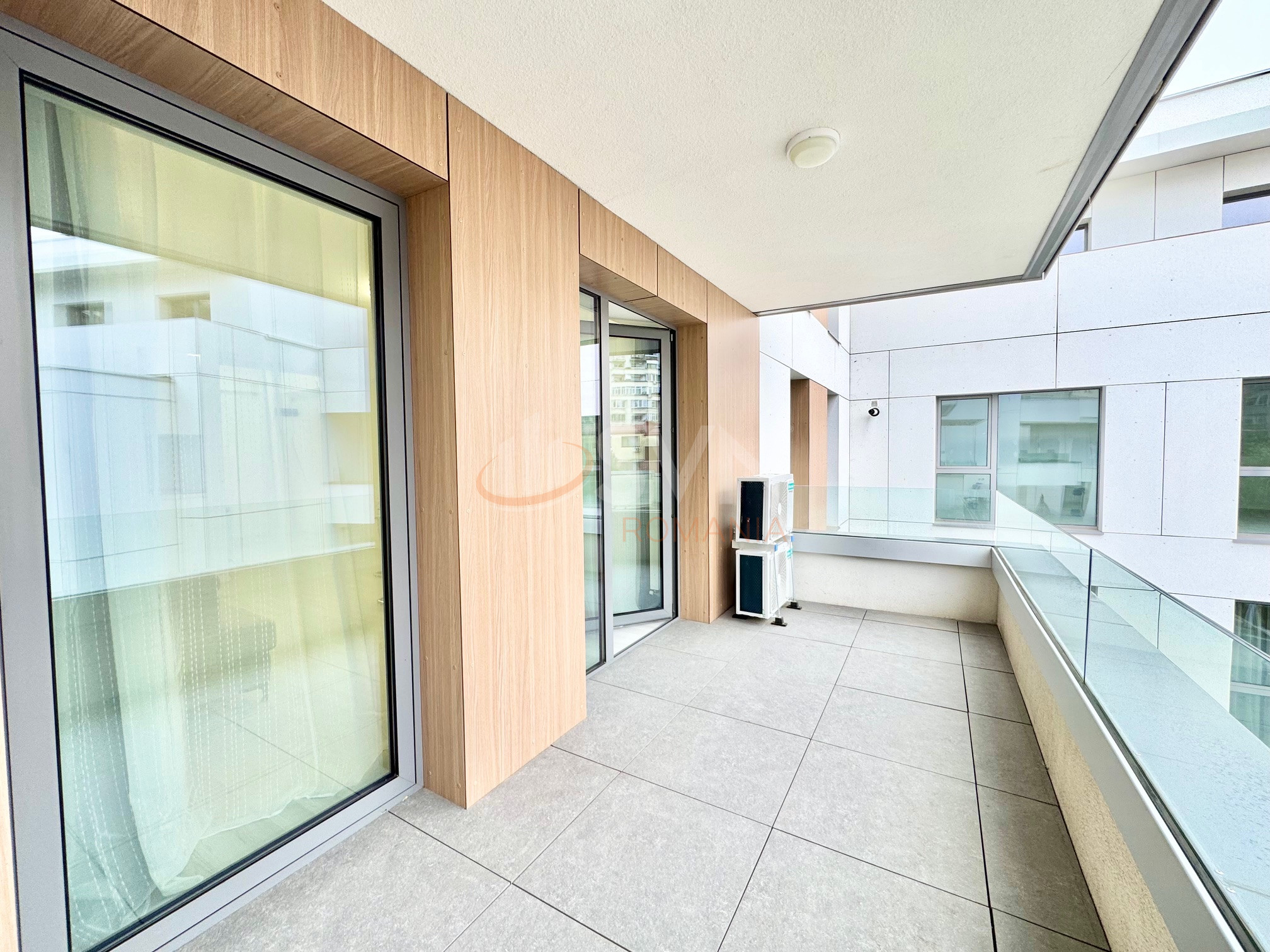 Apartament, 2 camere Bucuresti/Unirii (s3)