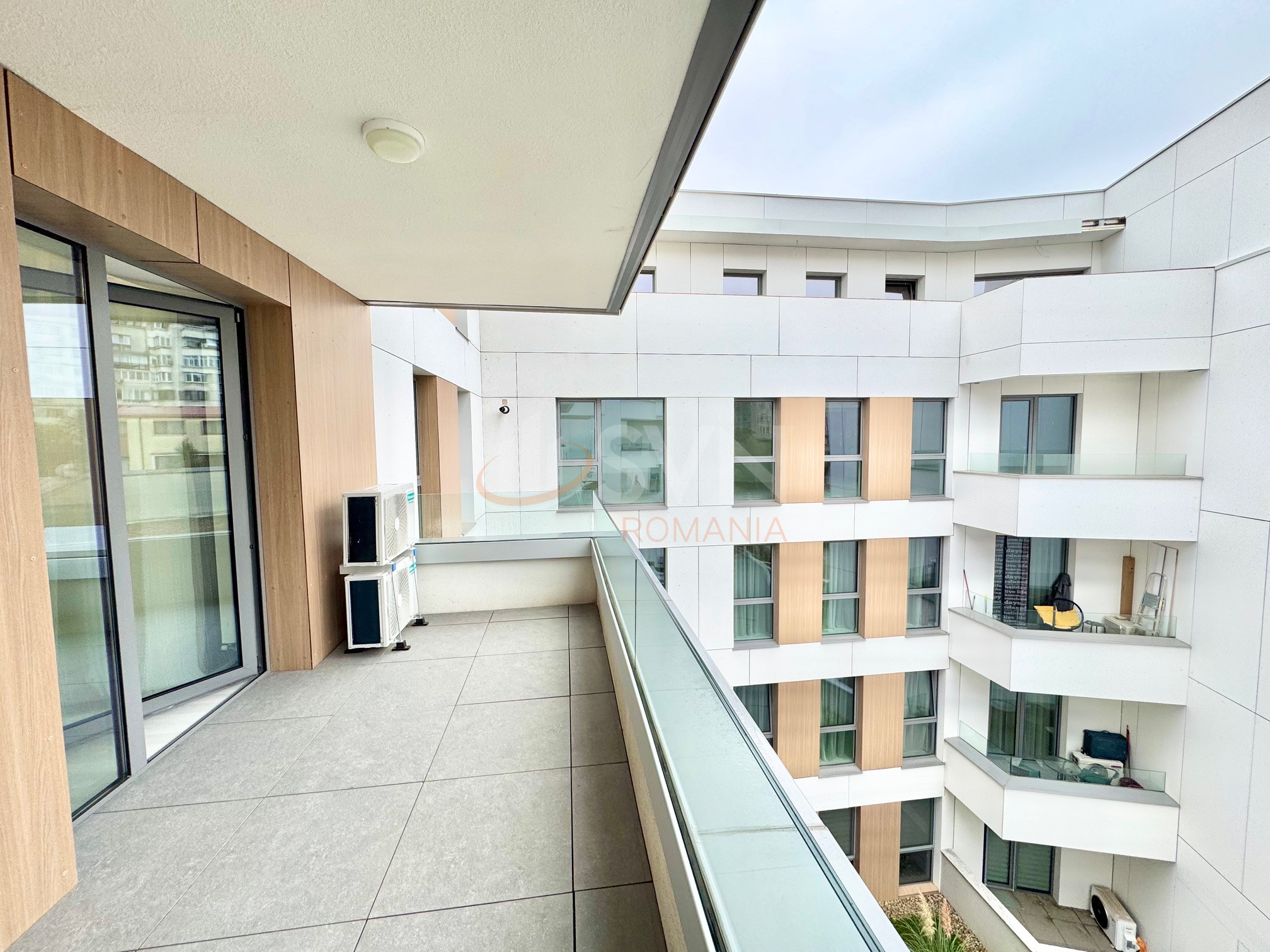 Apartament, 2 camere Bucuresti/Unirii (s3)