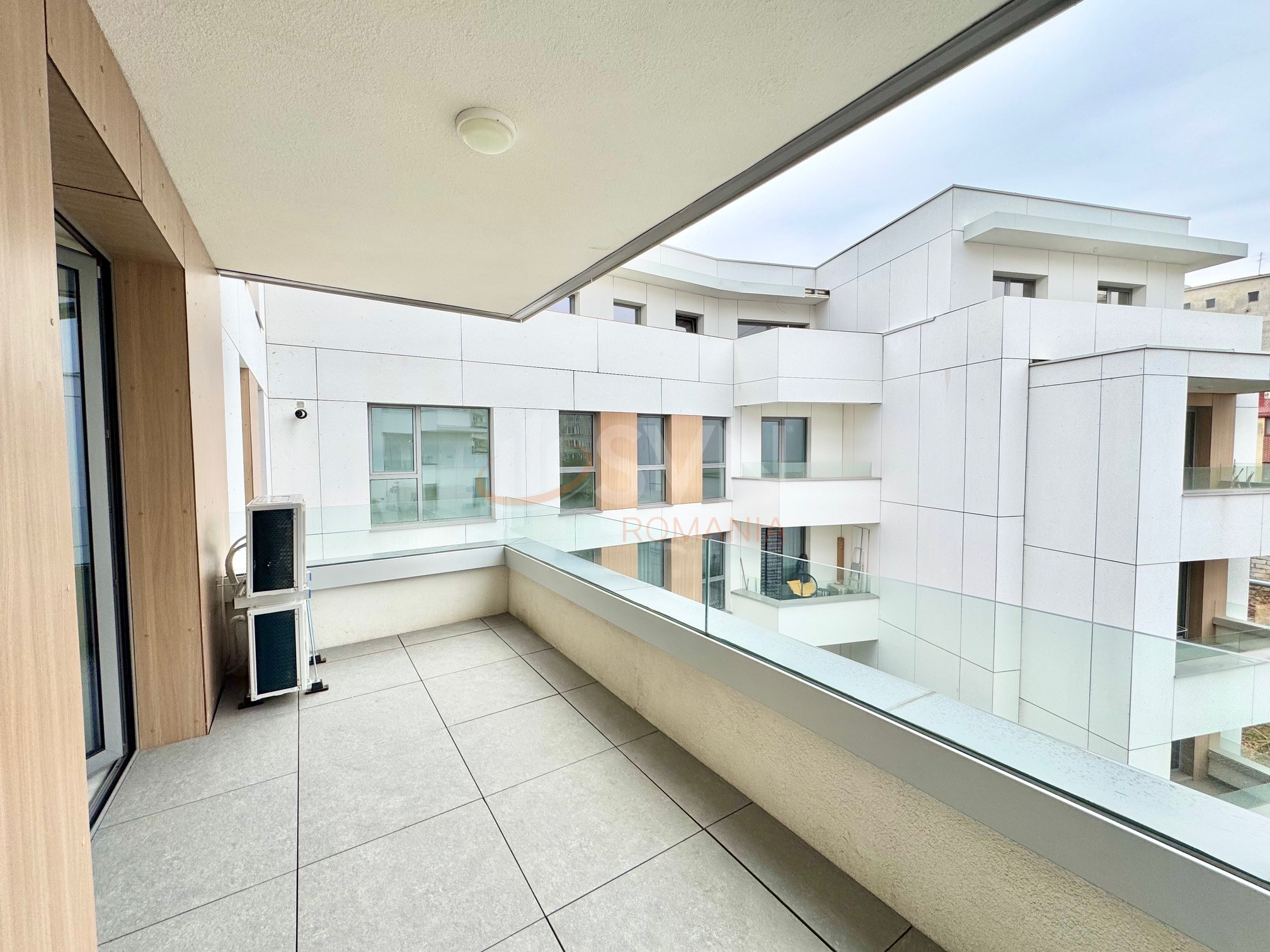 Apartament, 2 camere Bucuresti/Unirii (s3)