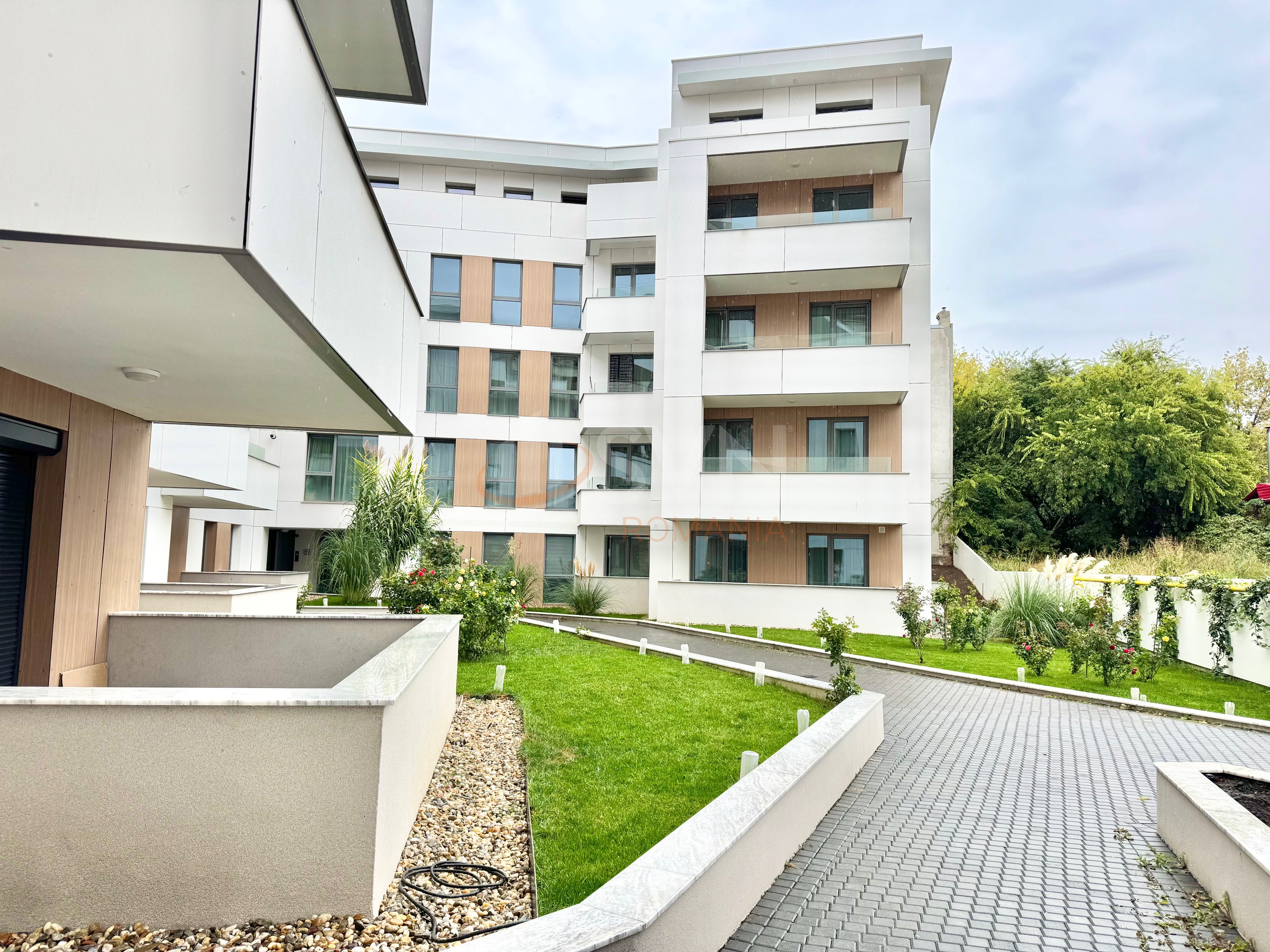 Apartament, 2 camere Bucuresti/Unirii (s3)