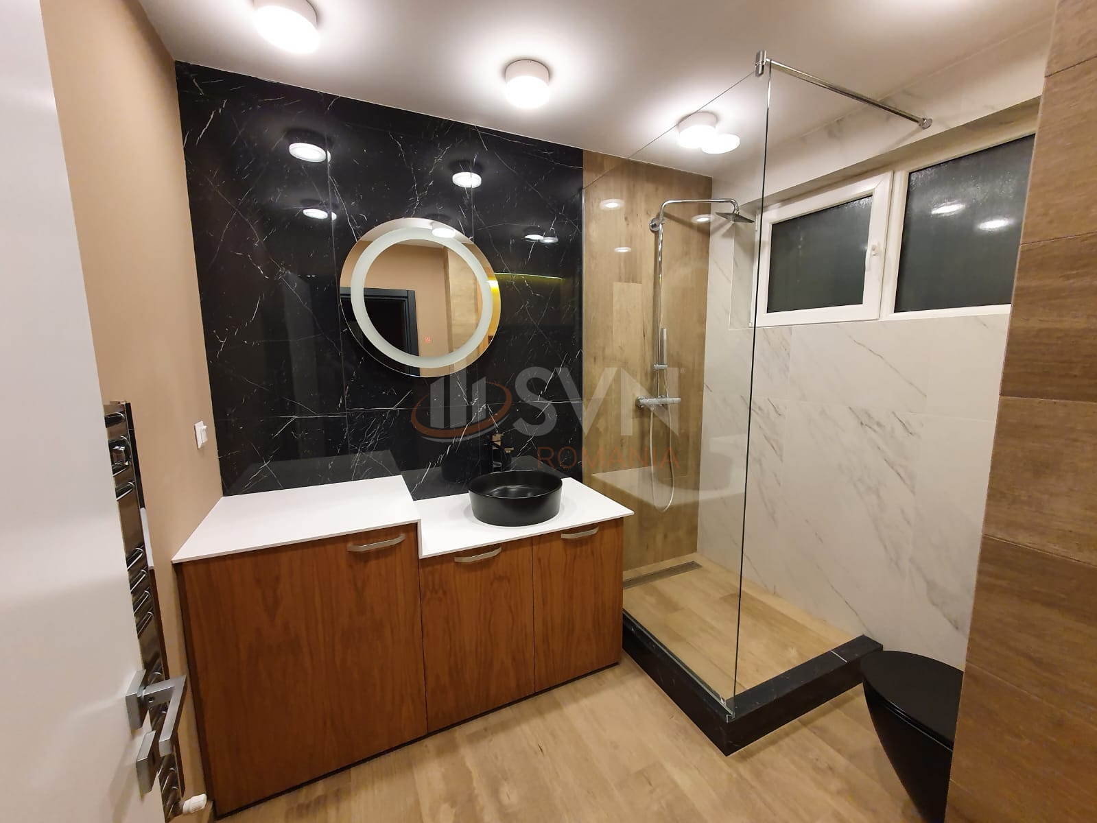 Apartament, 2 camere Cluj/Europa