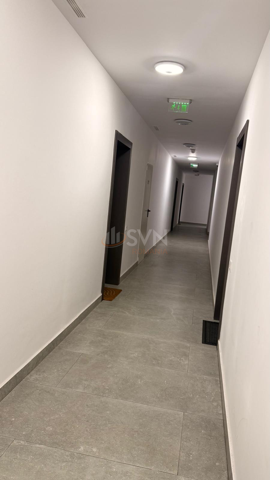 Apartament, 2 camere Bucuresti/Aviatiei