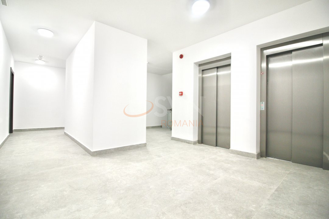 Apartament, 2 camere Bucuresti/Aviatiei