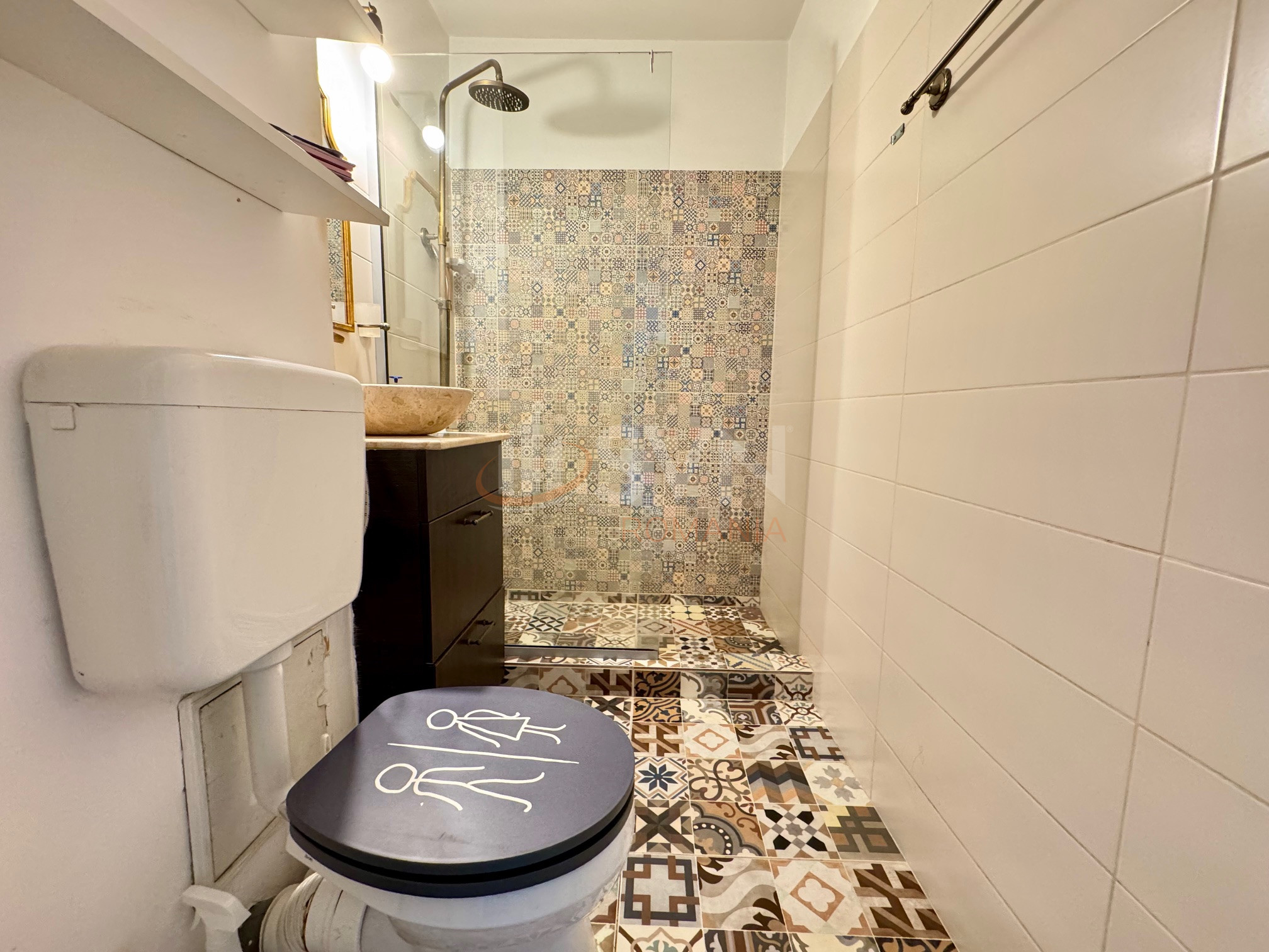 Apartament, 2 camere Bucuresti/Brancoveanu