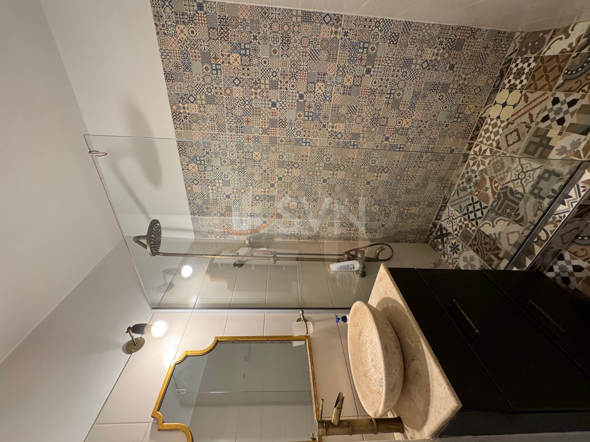 Apartament, 2 camere Bucuresti/Brancoveanu