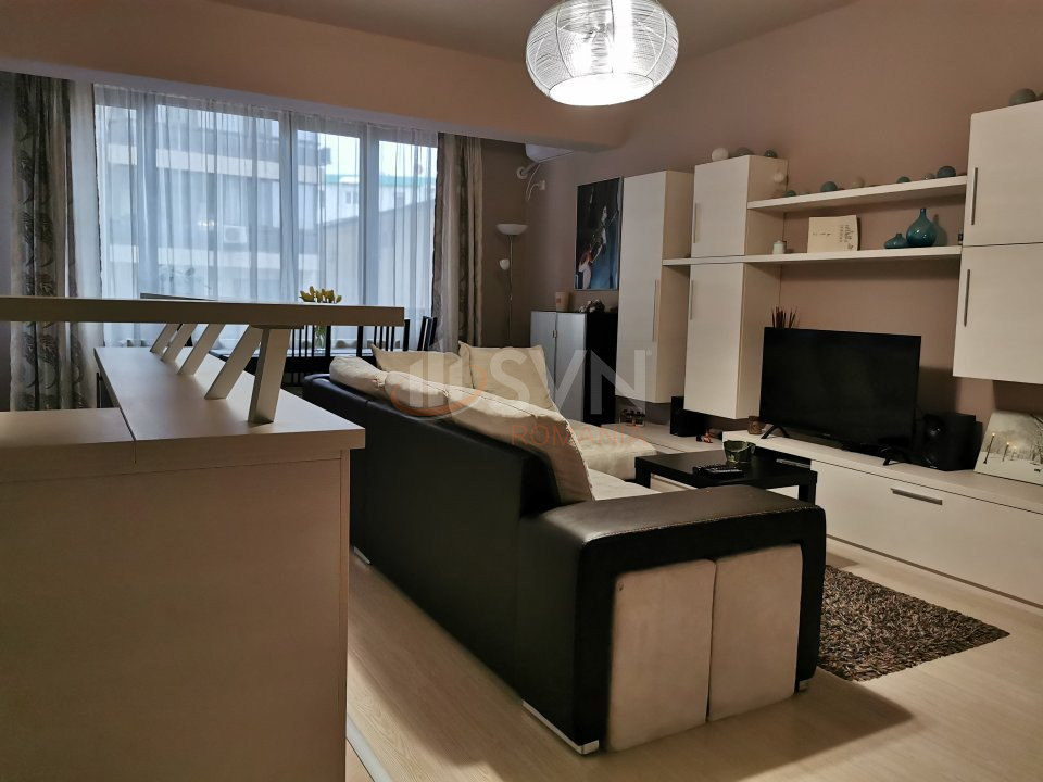 Apartament, 2 camere Bucuresti/Chitila