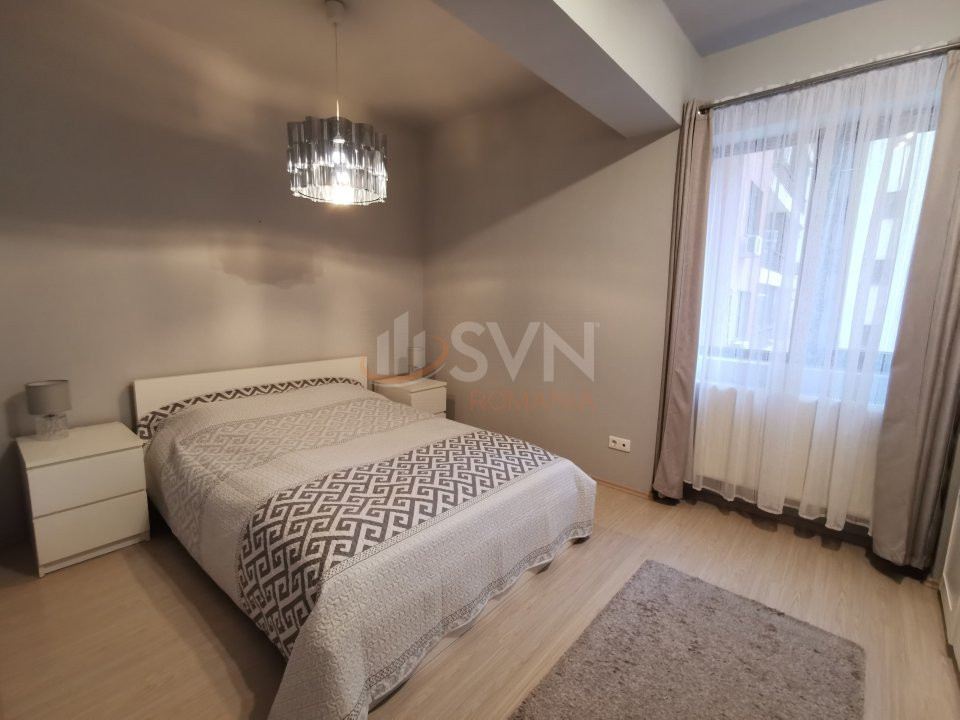Apartament, 2 camere Bucuresti/Chitila