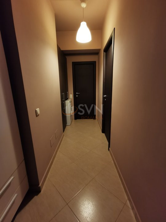 Apartament, 2 camere Bucuresti/Chitila
