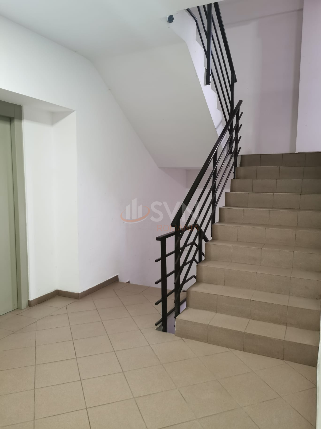 Apartament, 2 camere Bucuresti/Chitila
