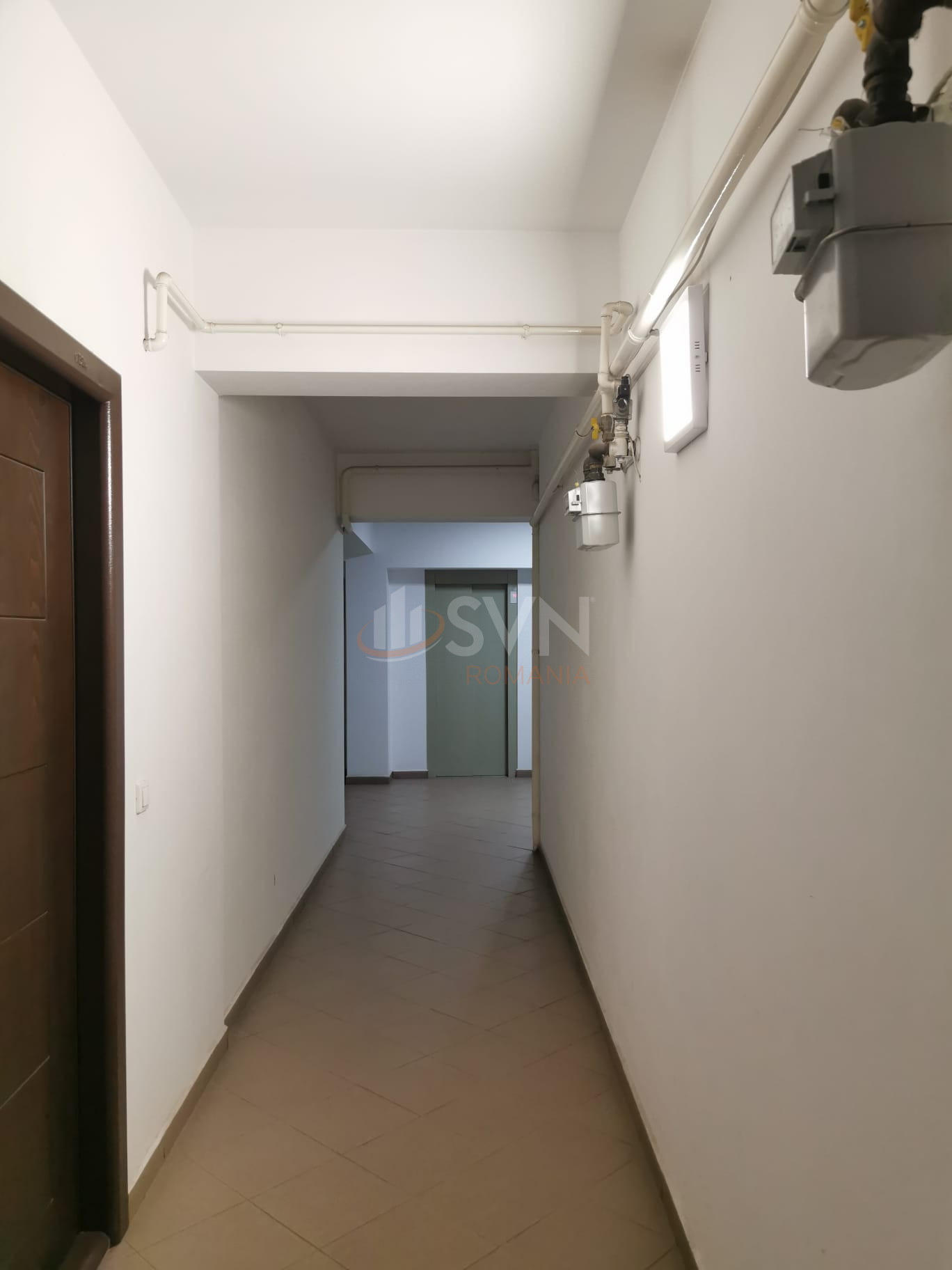 Apartament, 2 camere Bucuresti/Chitila