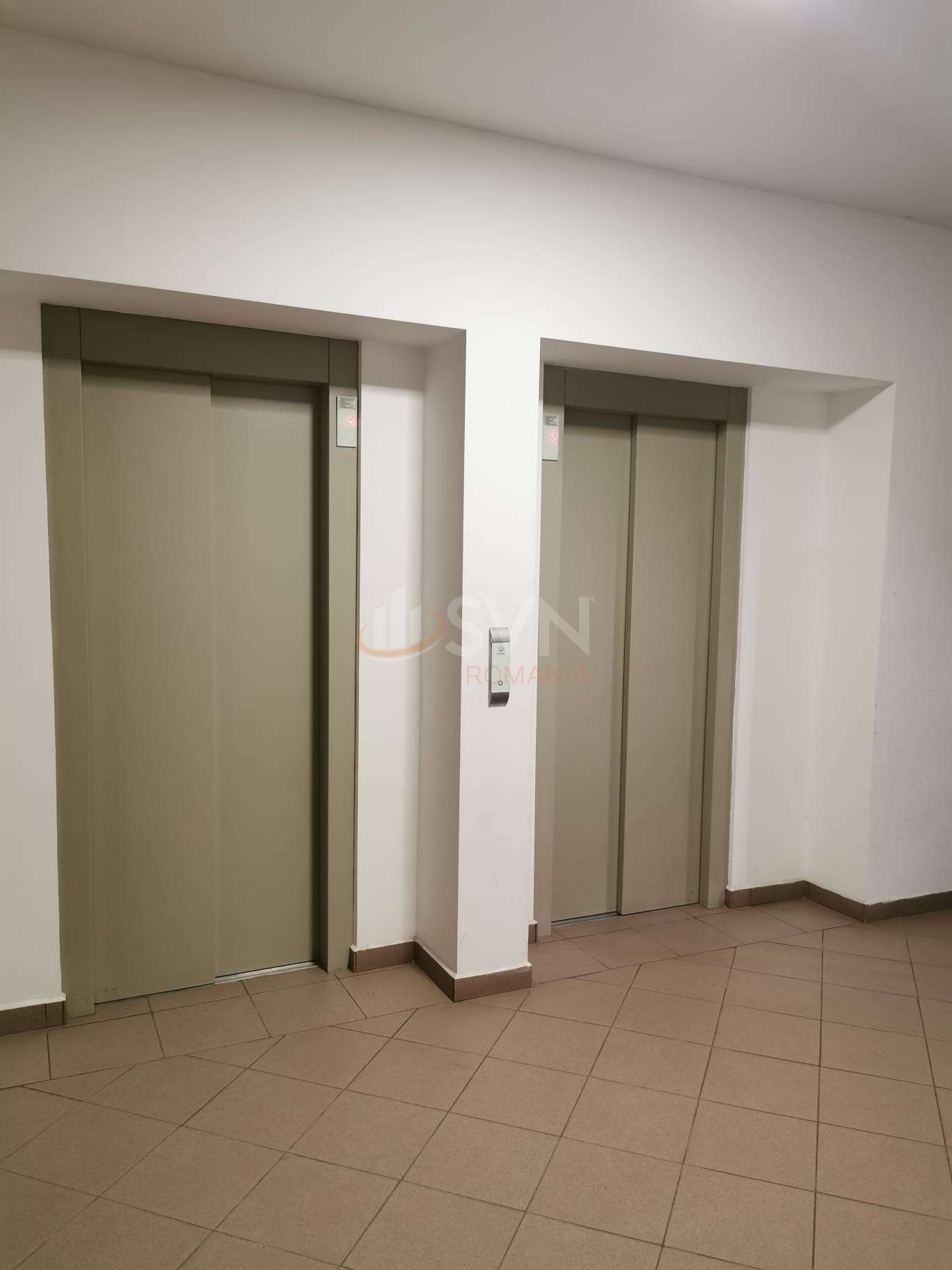 Apartament, 2 camere Bucuresti/Chitila