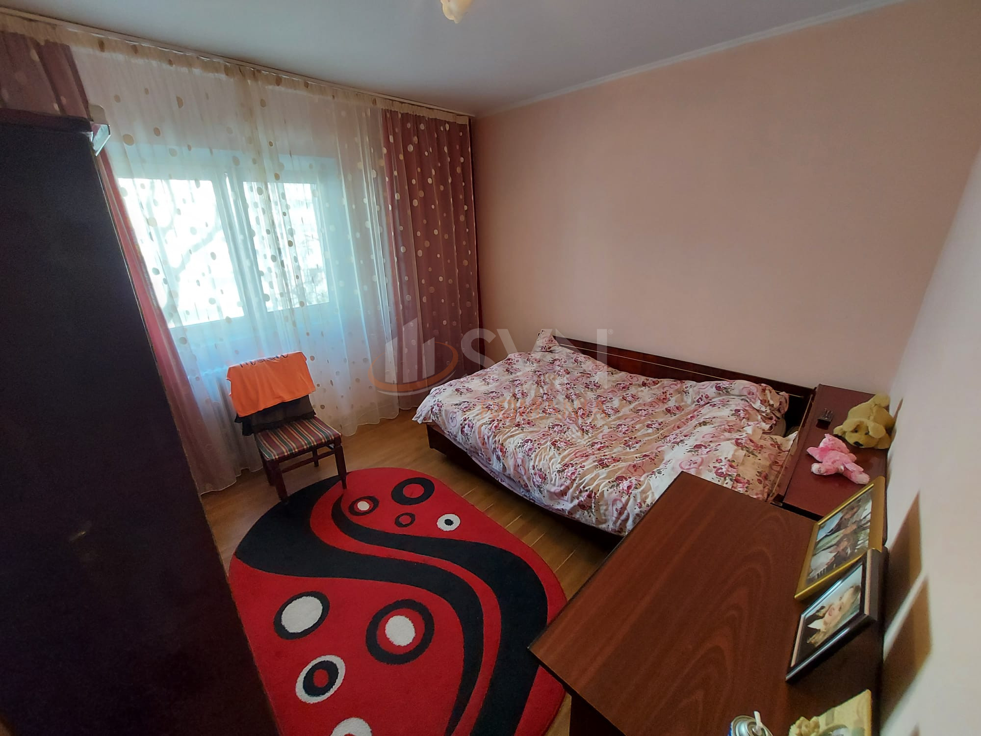 Apartament, 2 camere Bucuresti/Crangasi