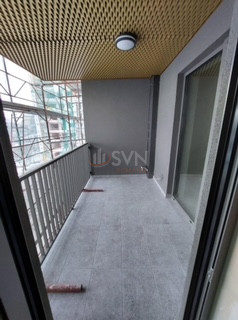 Apartament, 2 camere Cluj/Zorilor