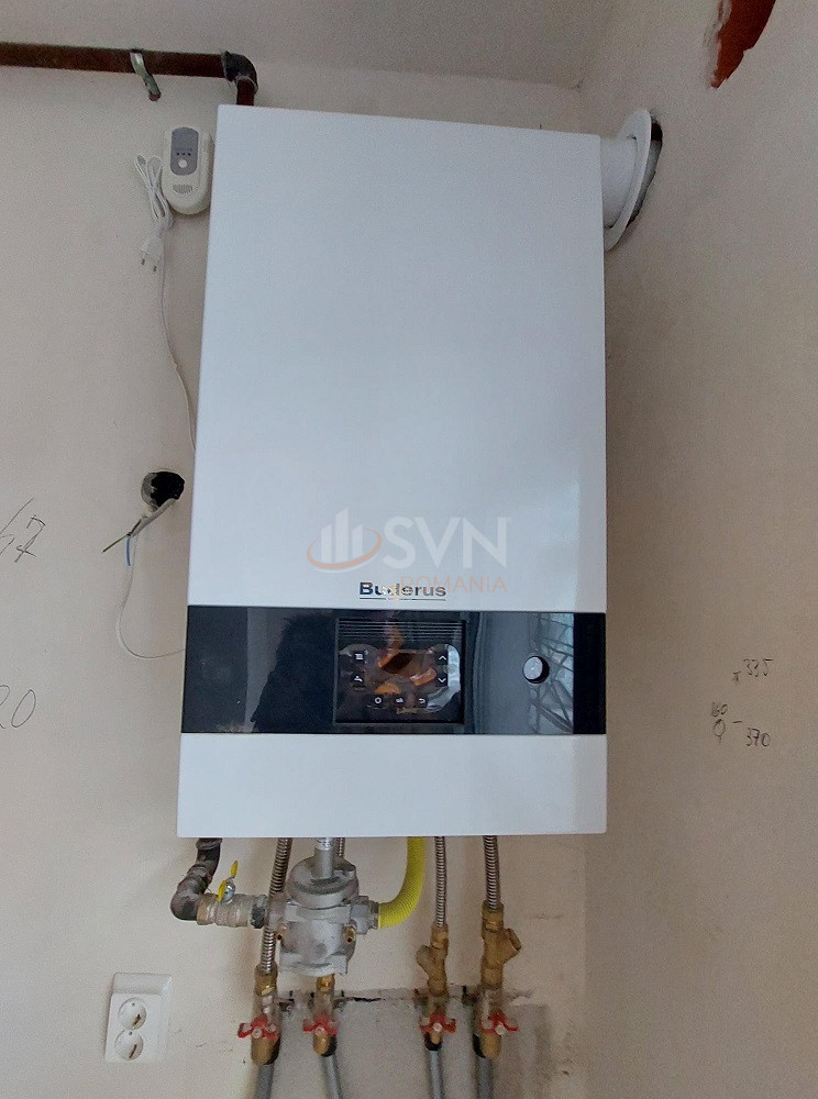 Apartament, 2 camere Cluj/Zorilor