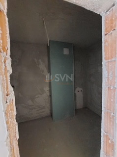 Apartament, 2 camere Cluj/Zorilor