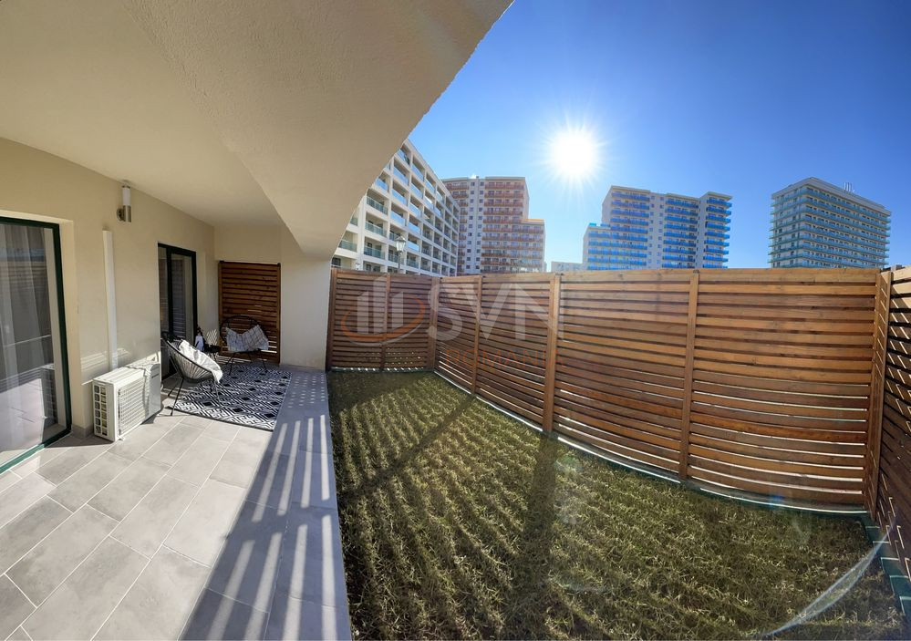 Apartament, 2 camere Cluj/Gheorgheni