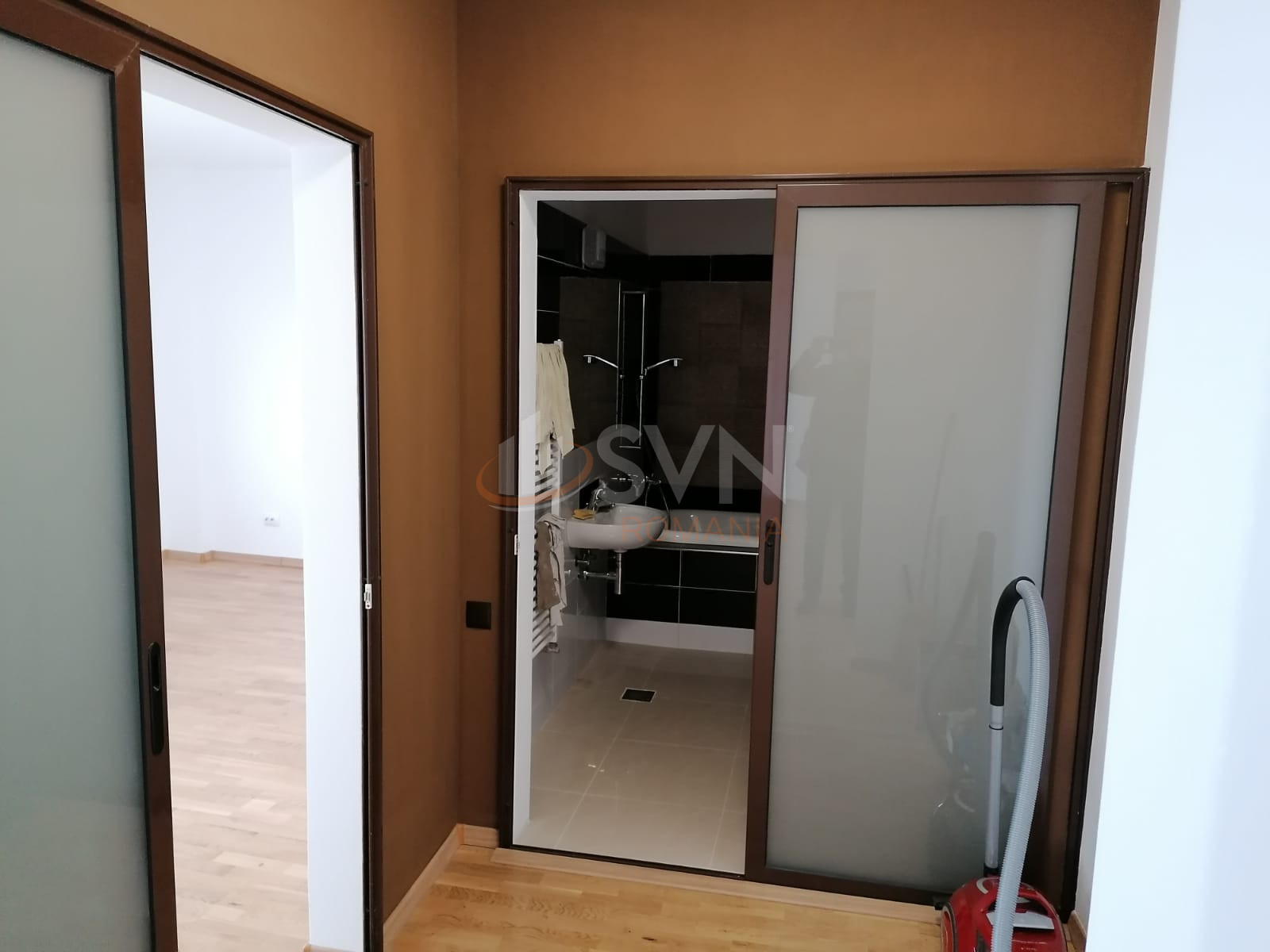Apartament, 2 camere Cluj/Zorilor