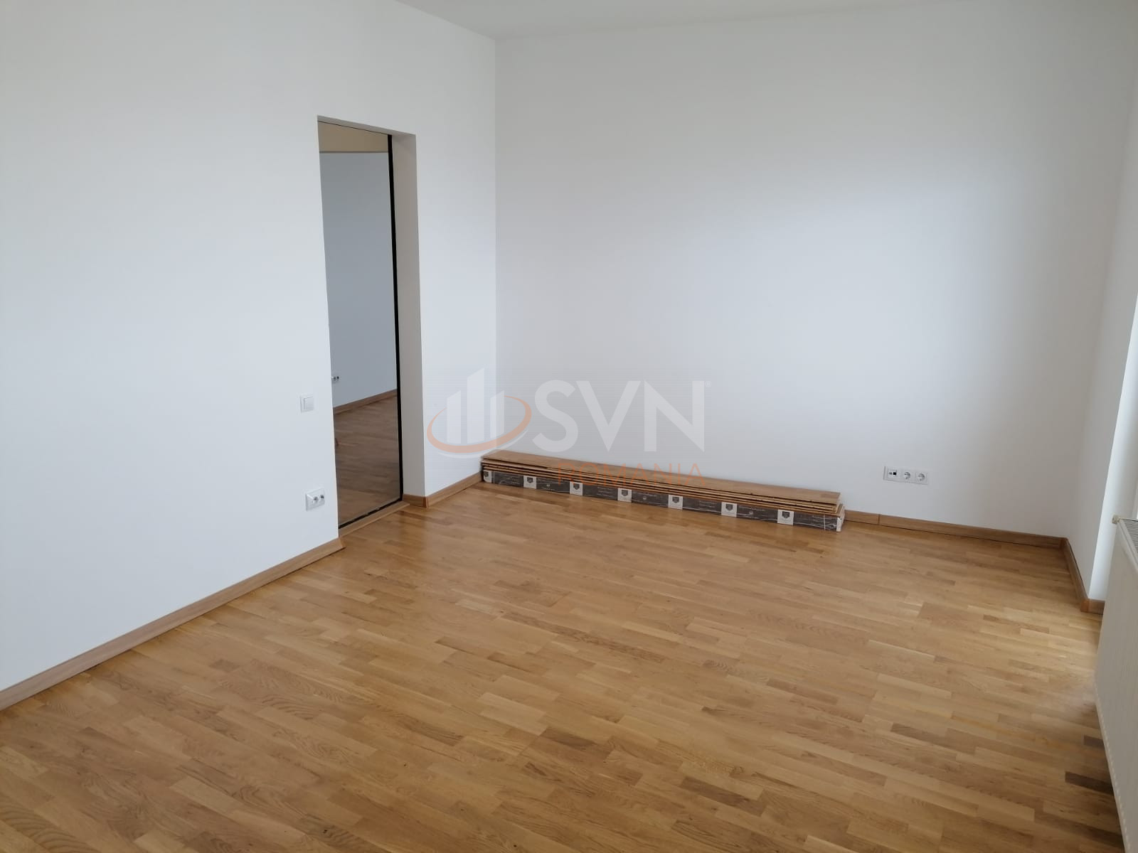 Apartament, 2 camere Cluj/Zorilor