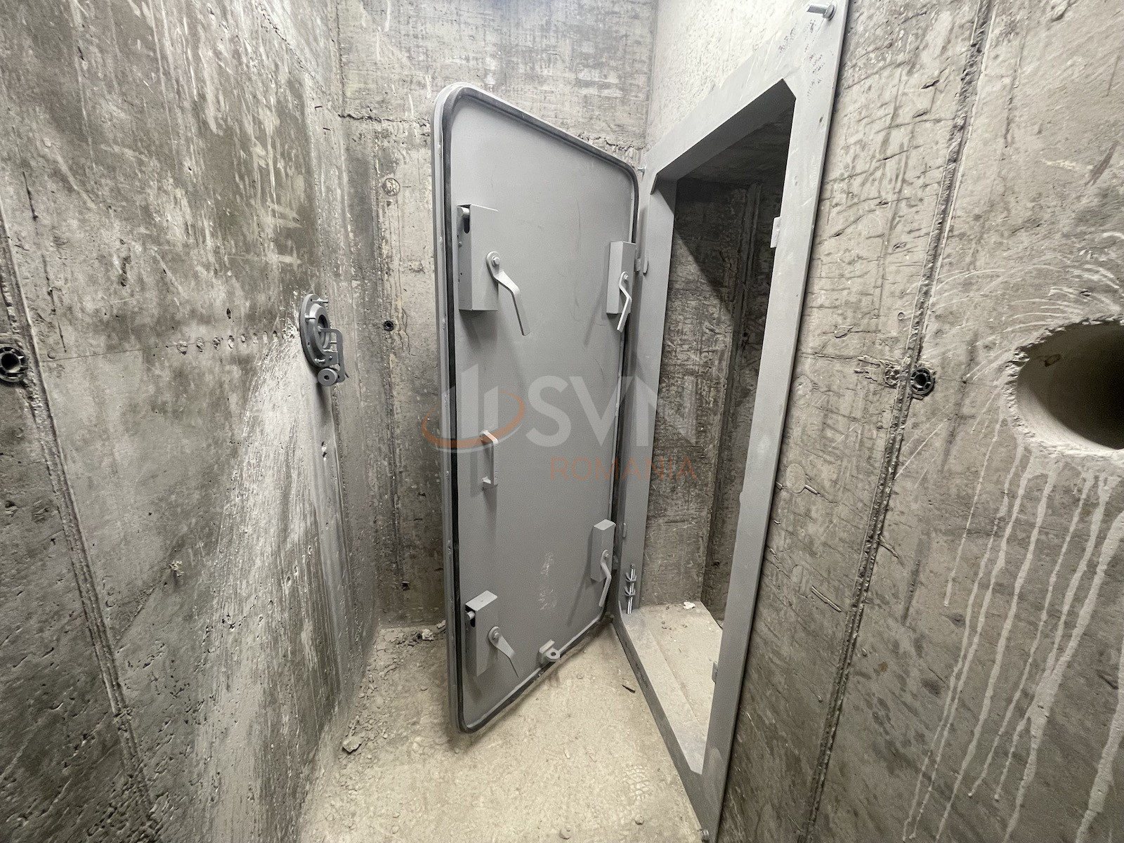 Apartament, 2 camere Bucuresti/Baneasa