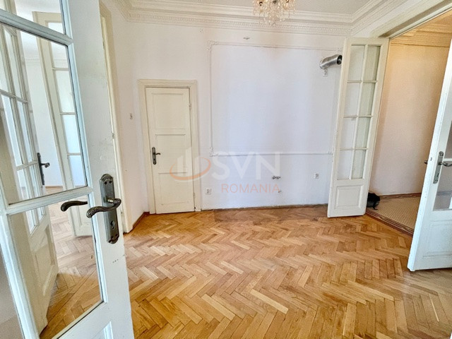 Apartament, 2 camere Bucuresti/Piata Universitatii