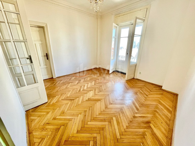 Apartament, 2 camere Bucuresti/Piata Universitatii
