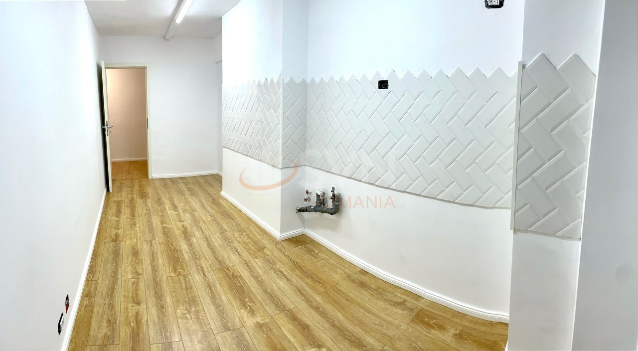 Apartament, 2 camere Bucuresti/Unirii (s3)