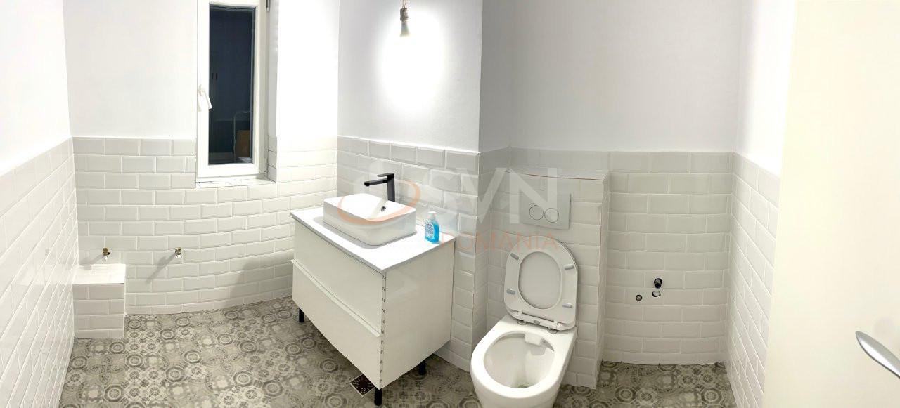 Apartament, 2 camere Bucuresti/Unirii (s3)