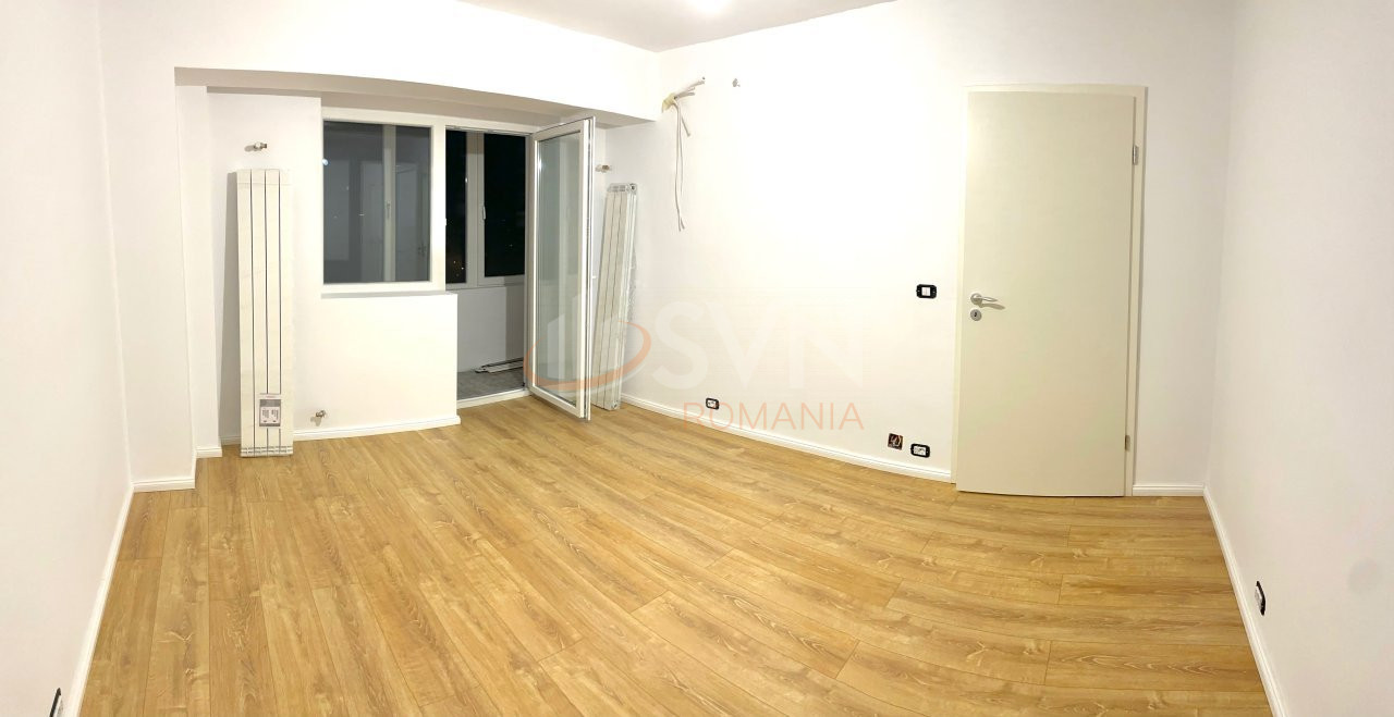Apartament, 2 camere Bucuresti/Unirii (s3)