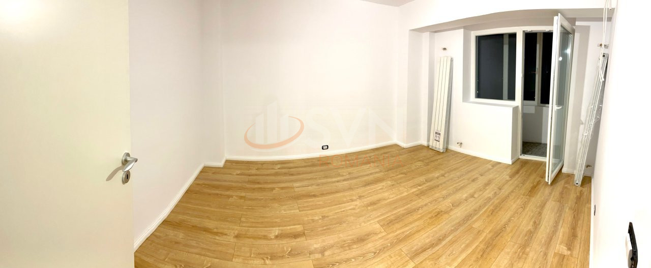 Apartament, 2 camere Bucuresti/Unirii (s3)