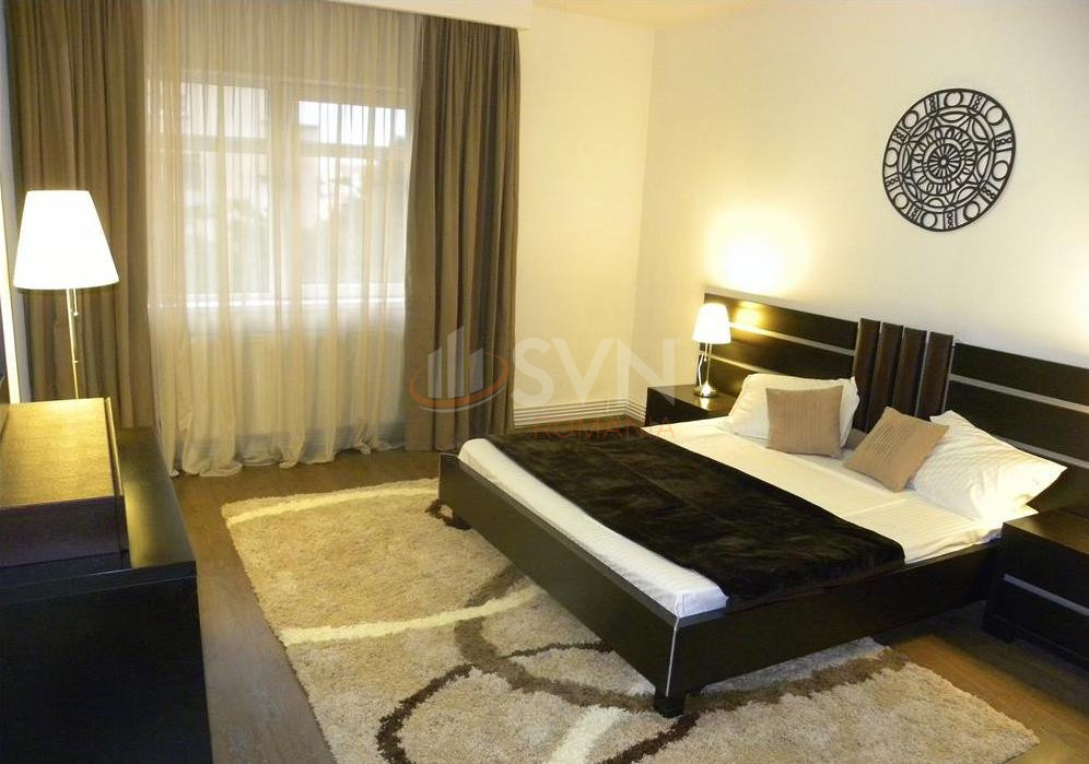 Apartament, 2 camere Bucuresti/Unirii (s3)