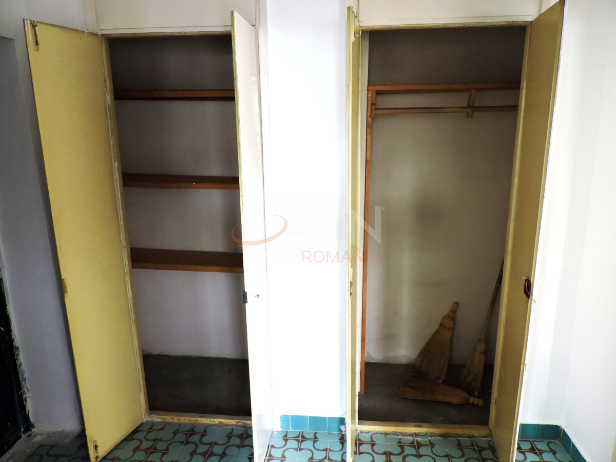 Apartament, 2 camere Bucuresti/Mosilor